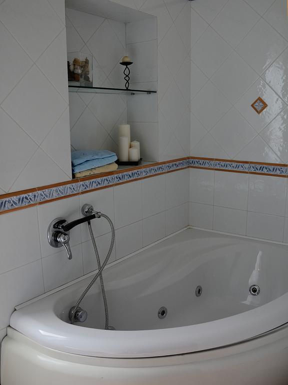 Belvedere 35 Салерно Екстериор снимка